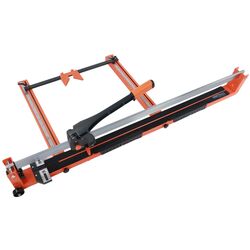 Aparat de taiat faianta manual Kraft&Dele KD10677