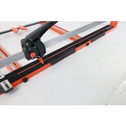 Плиткорез ручной Kraft&Dele KD10677 Thumb