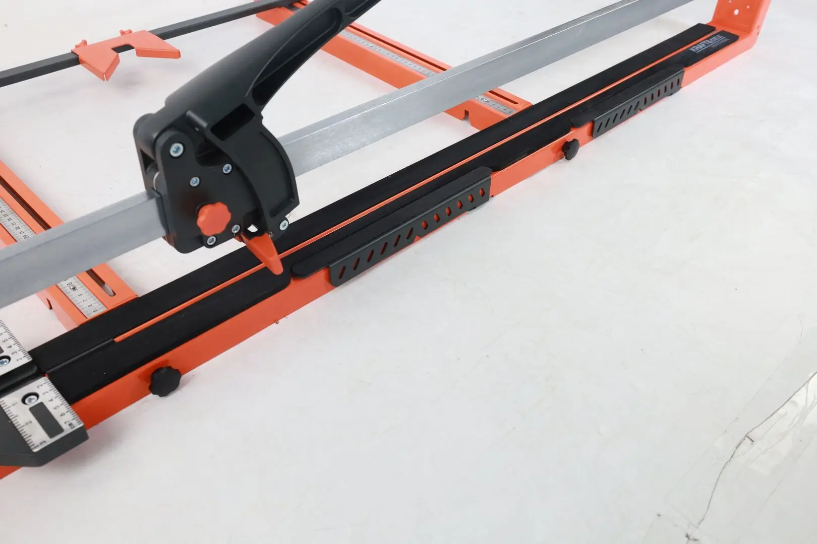 Плиткорез ручной Kraft&Dele KD10677