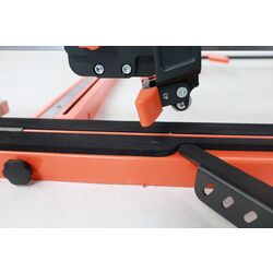 Плиткорез ручной Kraft&Dele KD10677 Thumb