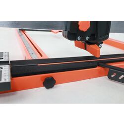 Плиткорез ручной Kraft&Dele KD10677 Thumb