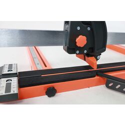 Плиткорез ручной Kraft&Dele KD10677 Thumb