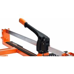 Aparat de taiat faianta manual Kraft&Dele Professional KD10675 Thumb