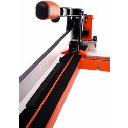 Ручной плиткорез Kraft&Dele Professional KD10676 Thumb