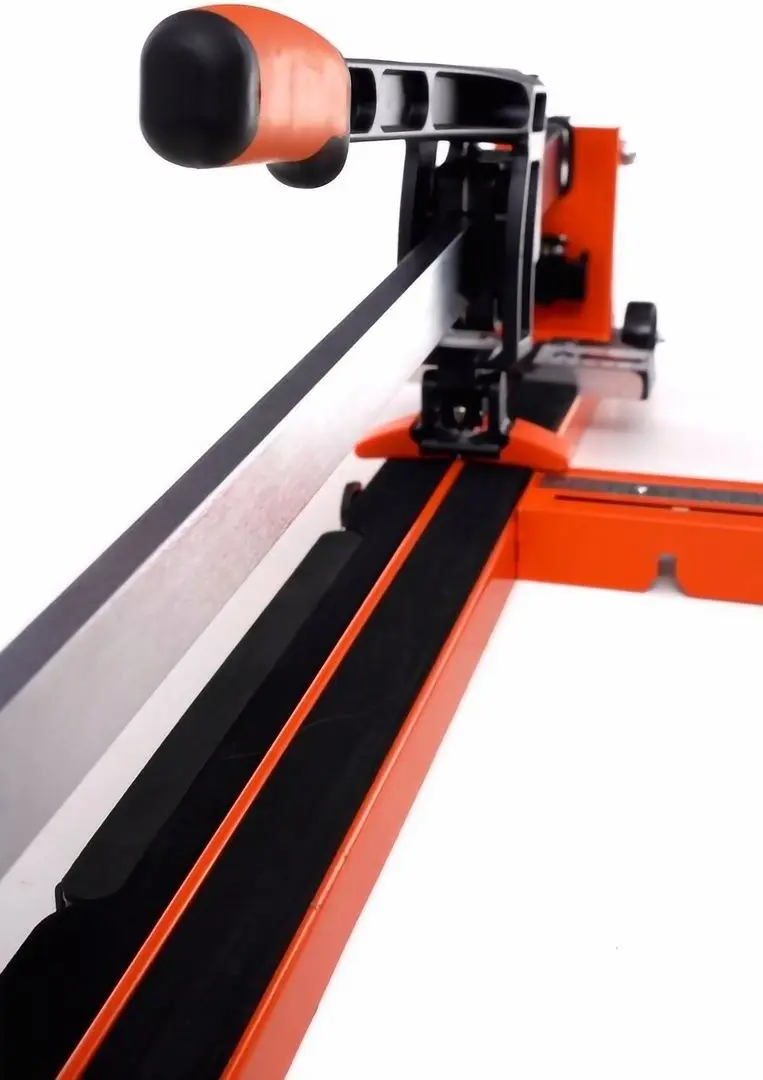 Ручной плиткорез Kraft&Dele Professional KD10676