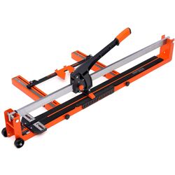 Aparat de taiat faianta manualKraft&Dele Professional KD10676