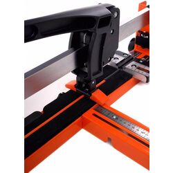 Ручной плиткорез Kraft&Dele Professional KD10676 Thumb