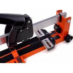 Ручной плиткорез Kraft&Dele Professional KD10676 Thumb