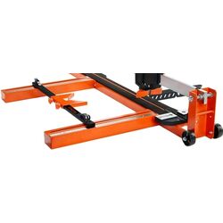 Ручной плиткорез Kraft&Dele Professional KD10678 Thumb