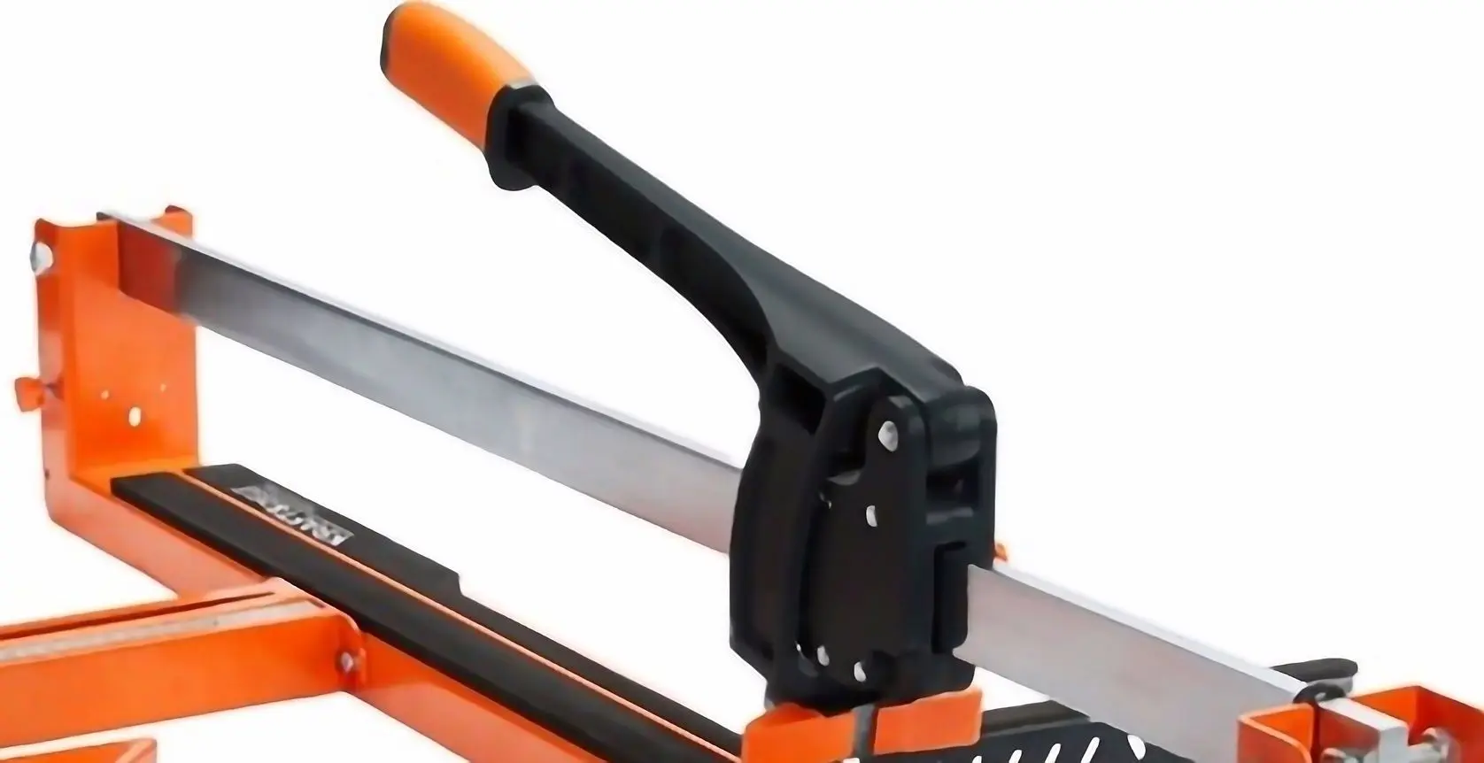 Ручной плиткорез Kraft&Dele Professional KD10678