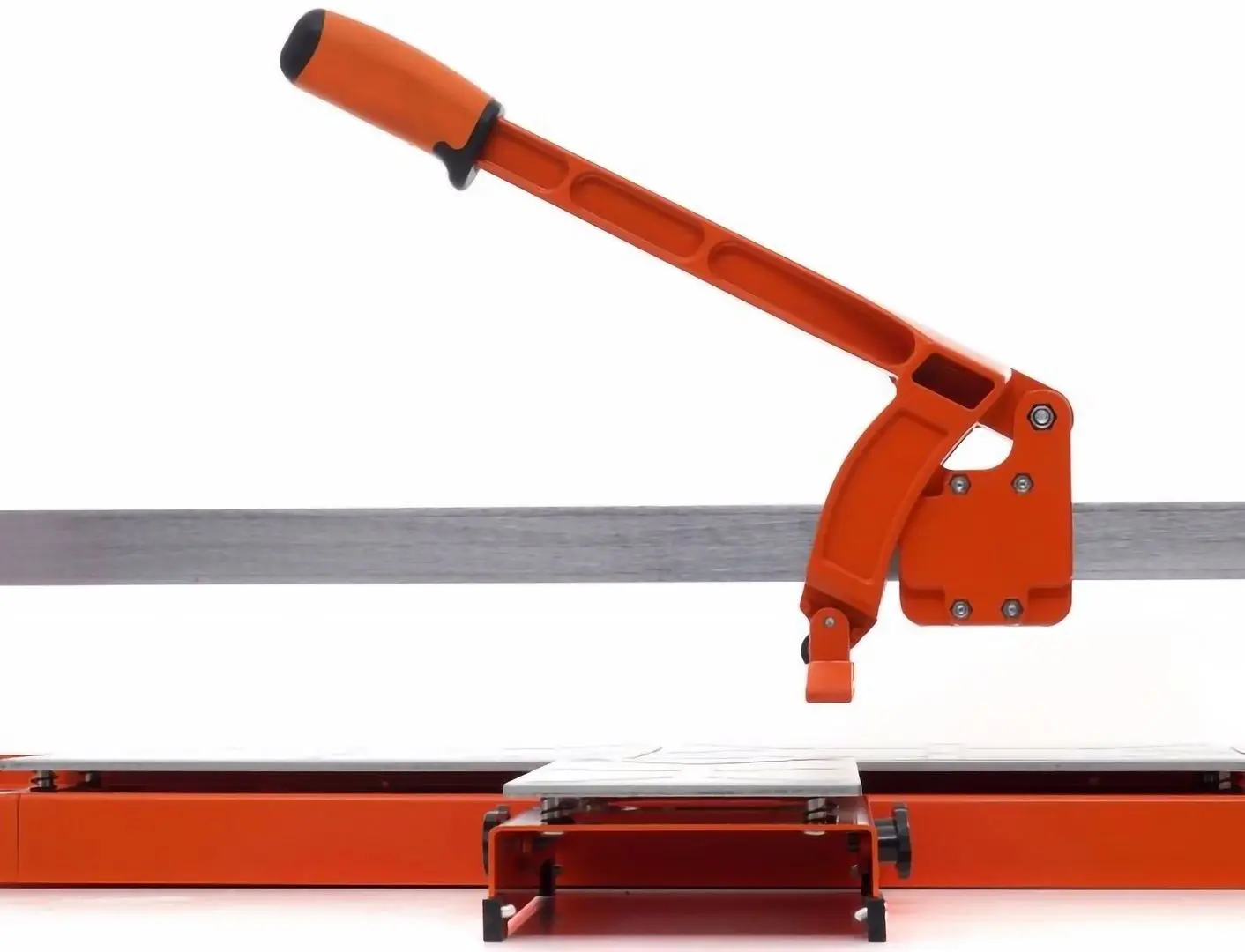 Aparat de taiat faianta manual Kraft&Dele Professional KD10734 - 2