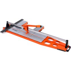 Ручной плиткорез Kraft&Dele Professional KD10734