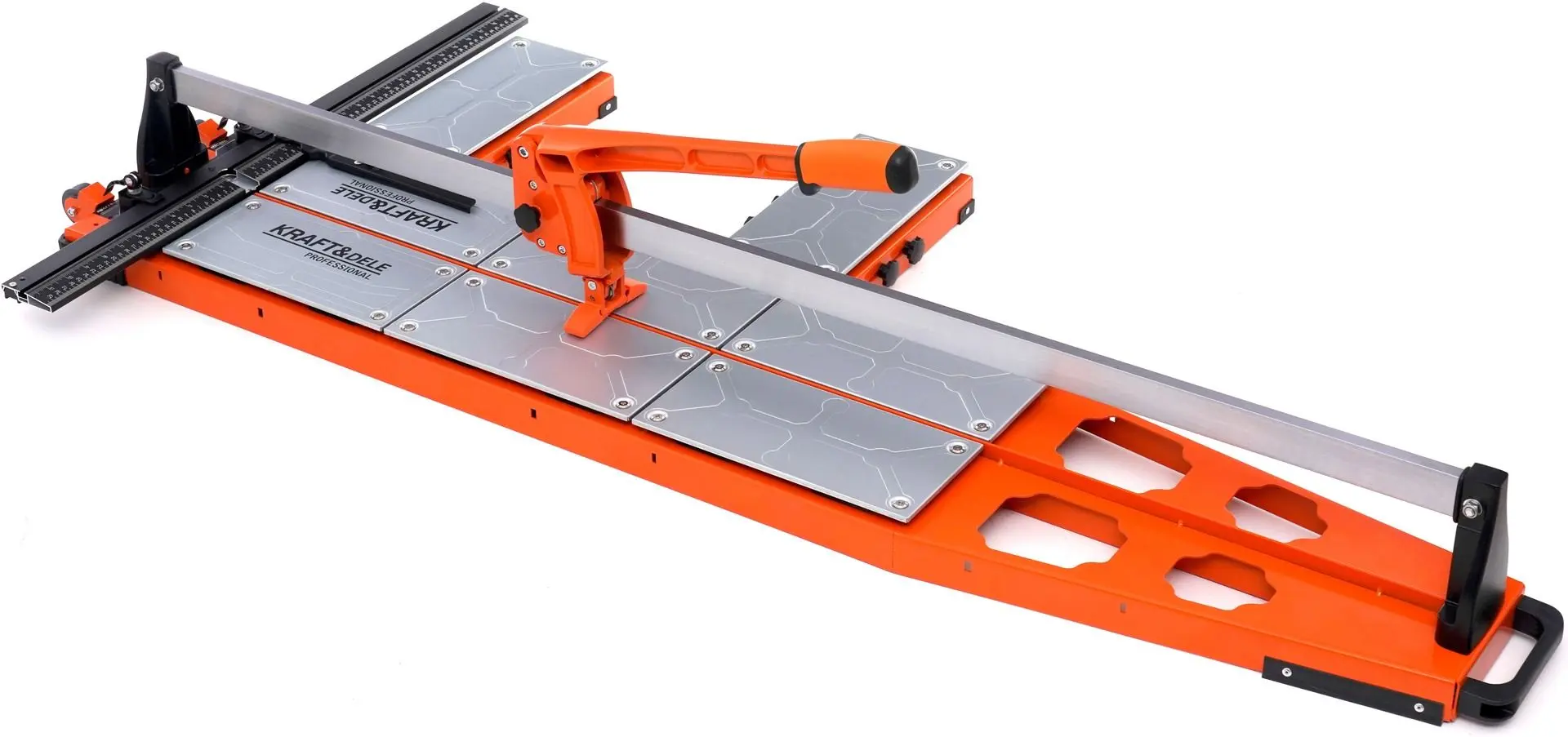 Aparat de taiat faianta manual Kraft&Dele Professional KD10734