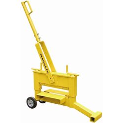 Ghilotina pavele Masalta MBS 32