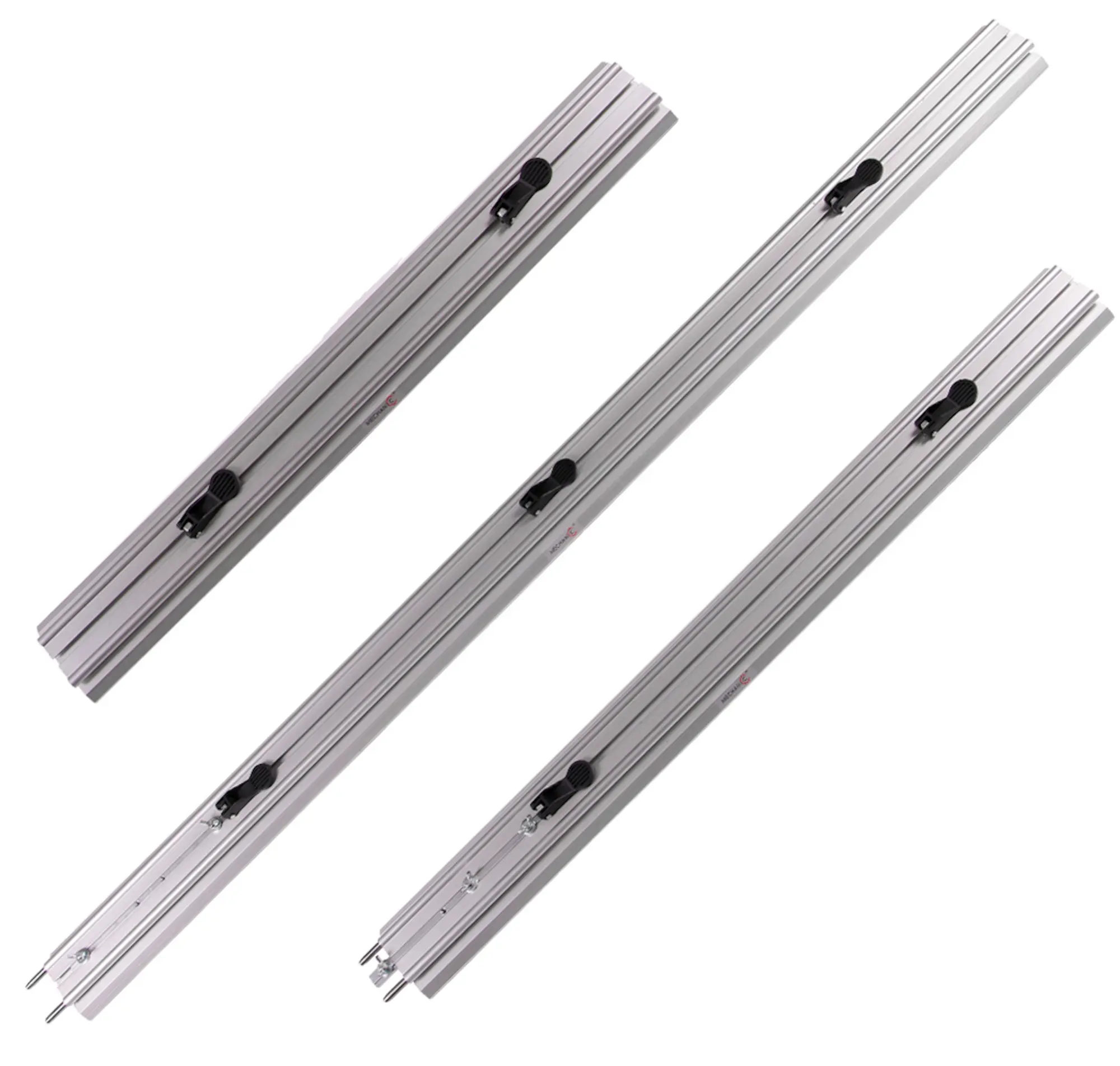 Aparat de taiat faianta manual Mechanic ExtraLine 3200