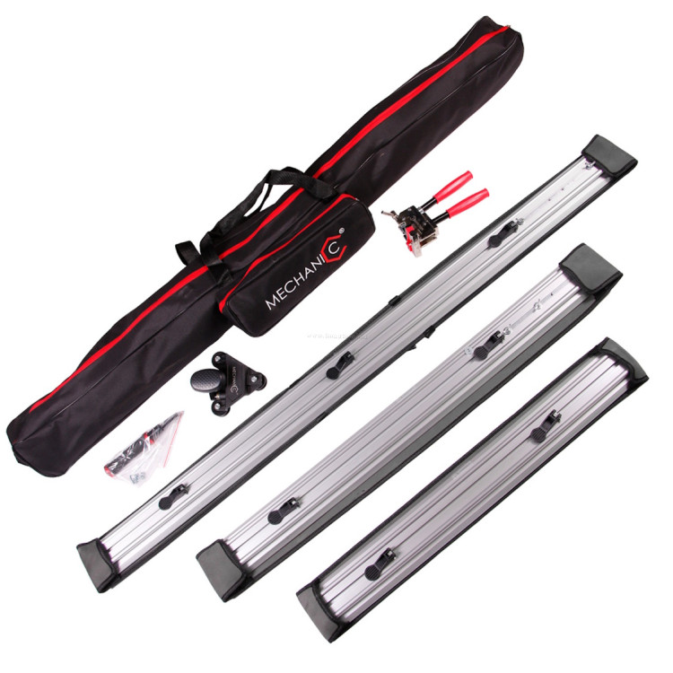 Aparat de taiat faianta manual Mechanic ExtraLine 3200