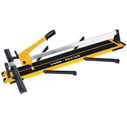 Aparat de taiat faianta manual SGS DEV120