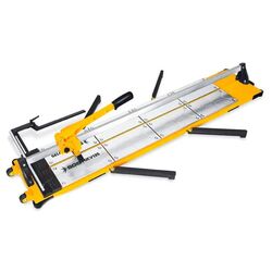 Aparat de taiat faianta manual SGS DEV135