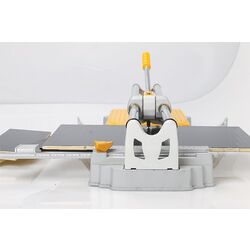 Aparat de taiat faianta SGS Tripto 94 Thumb