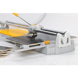 Aparat de taiat faianta SGS Tripto 94 Thumb