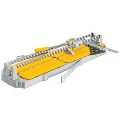 Aparat de taiat faianta SGS Tripto 94