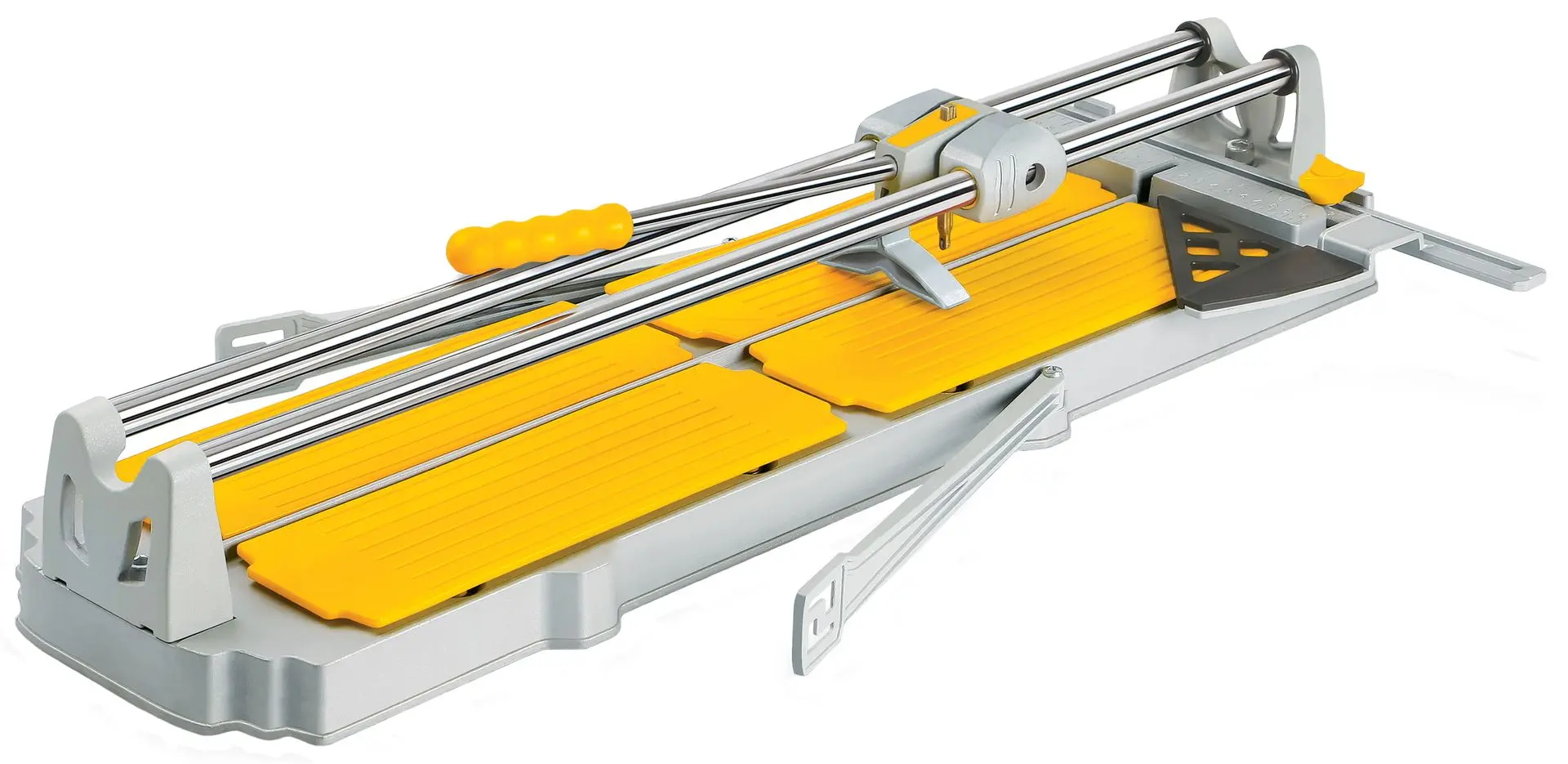 Aparat de taiat faianta SGS Tripto 94