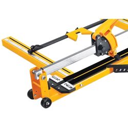 Ручной плиткорез SGS 111 Thumb