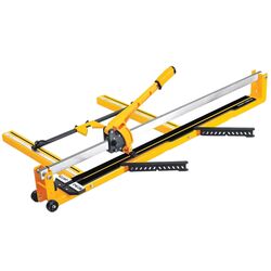 Aparat de taiat faianta manual SGS 111