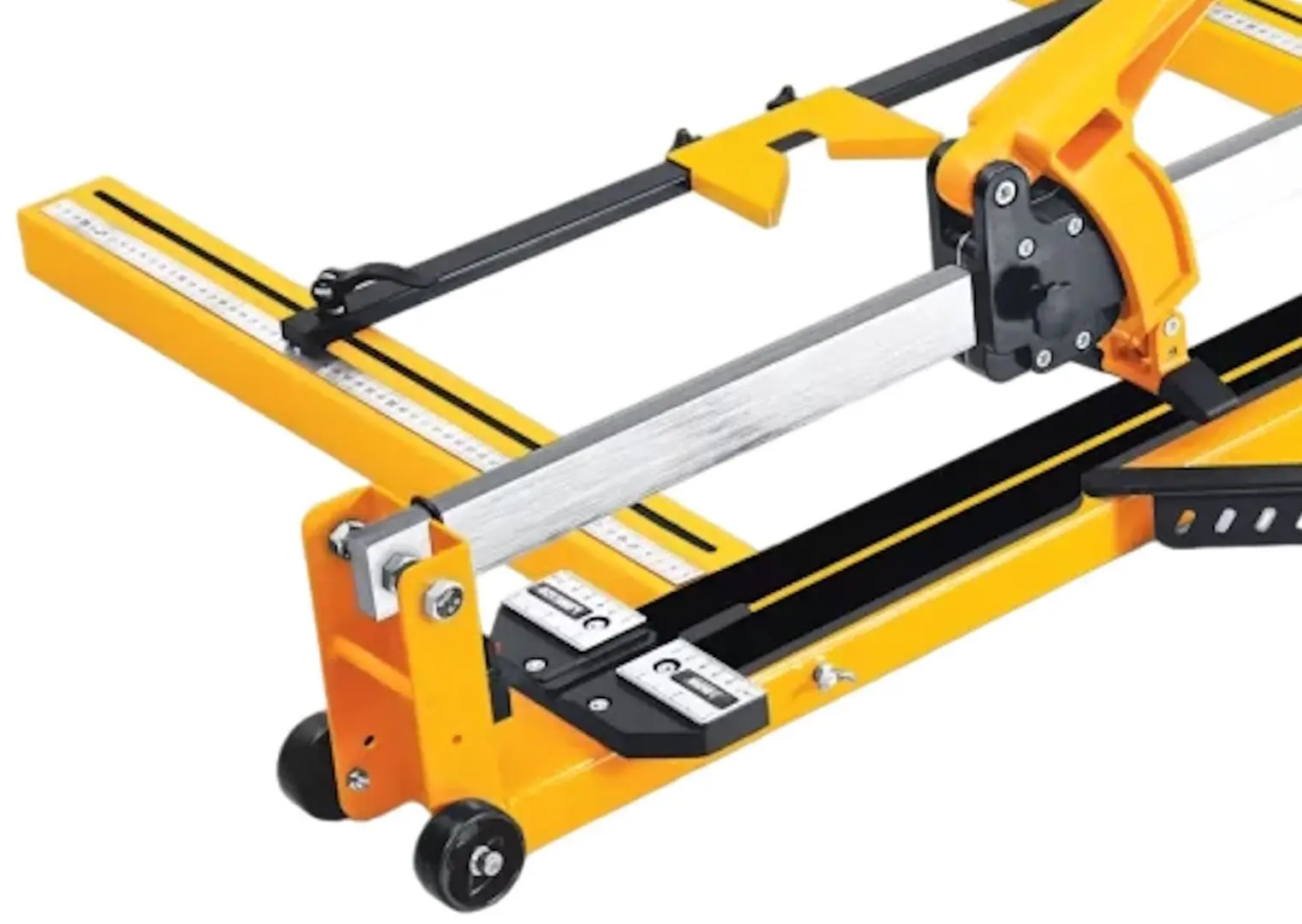 Ручной плиткорез SGS 1112