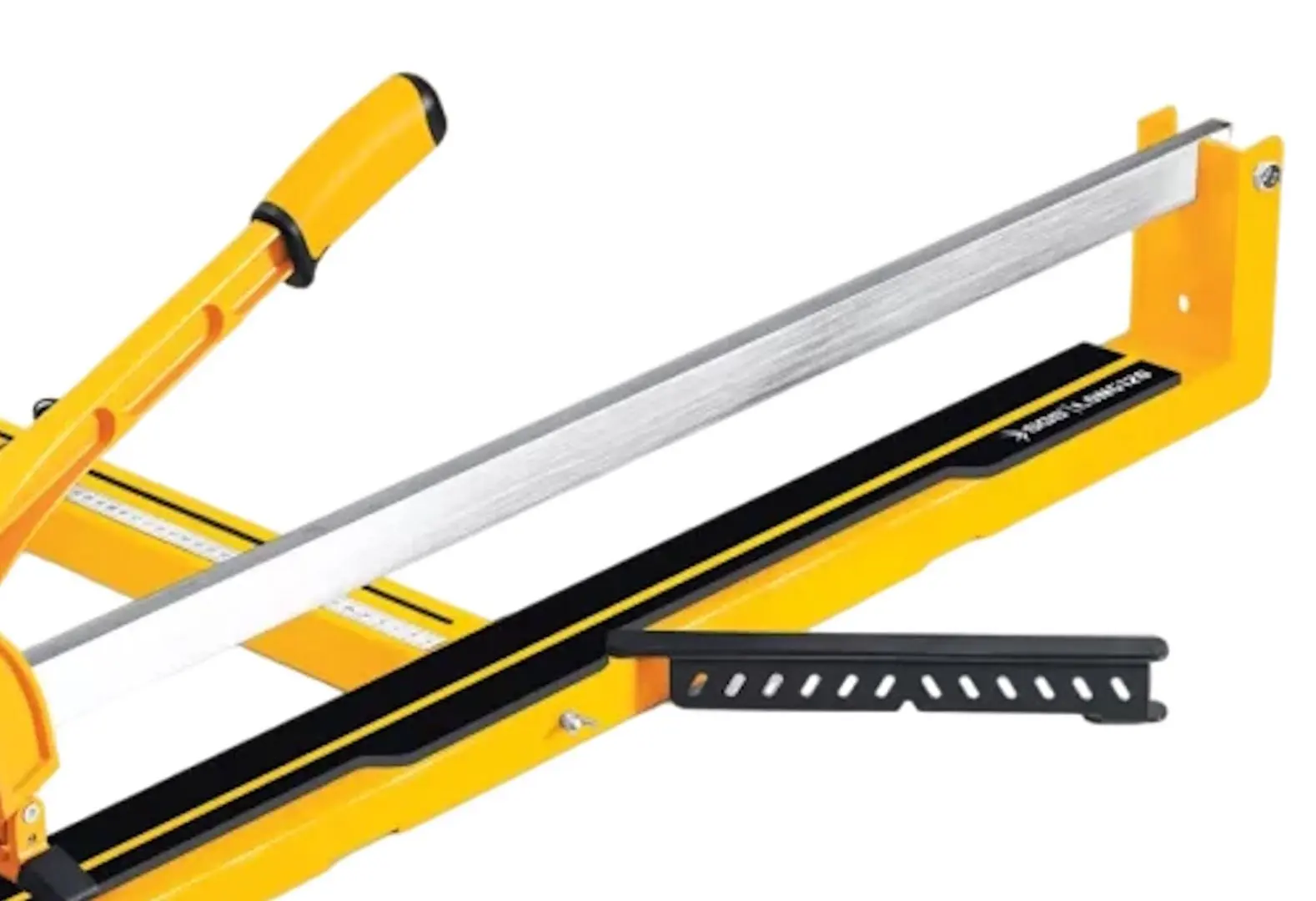 Ручной плиткорез SGS 1112