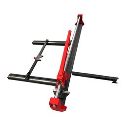 Aparat de taiat faianta manual Shijing 3023-1200 Thumb