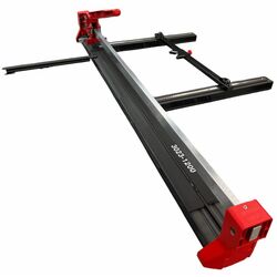 Aparat de taiat faianta manual Shijing 3023-1200