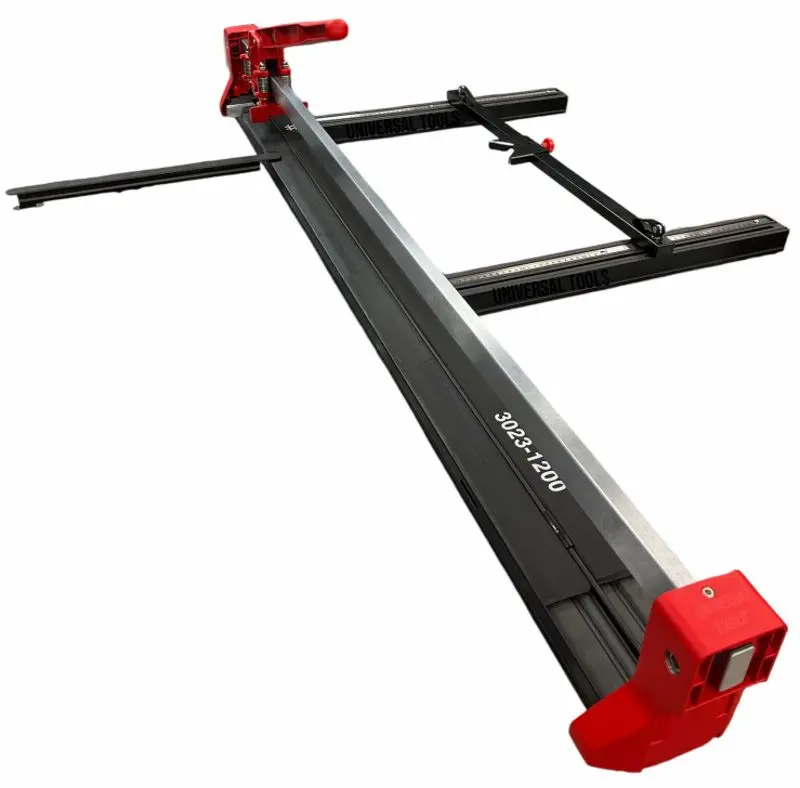 Aparat de taiat faianta manual Shijing 3023-1200