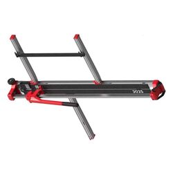 Aparat de taiat faianta manual Shijing 3025-1200 Thumb