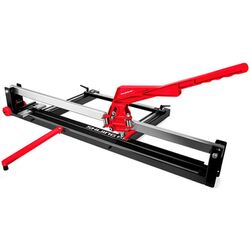 Aparat de taiat faianta manual Shijing 3052 Thumb