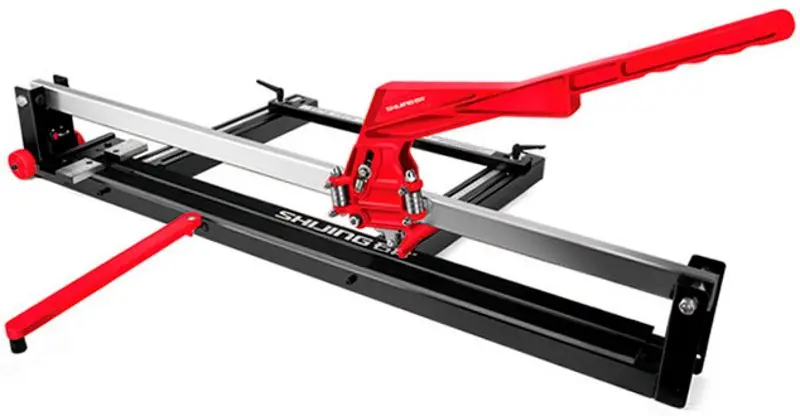 Aparat de taiat faianta manual Shijing 3052