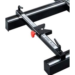 Aparat de taiat faianta manual Shijing 3052 Thumb