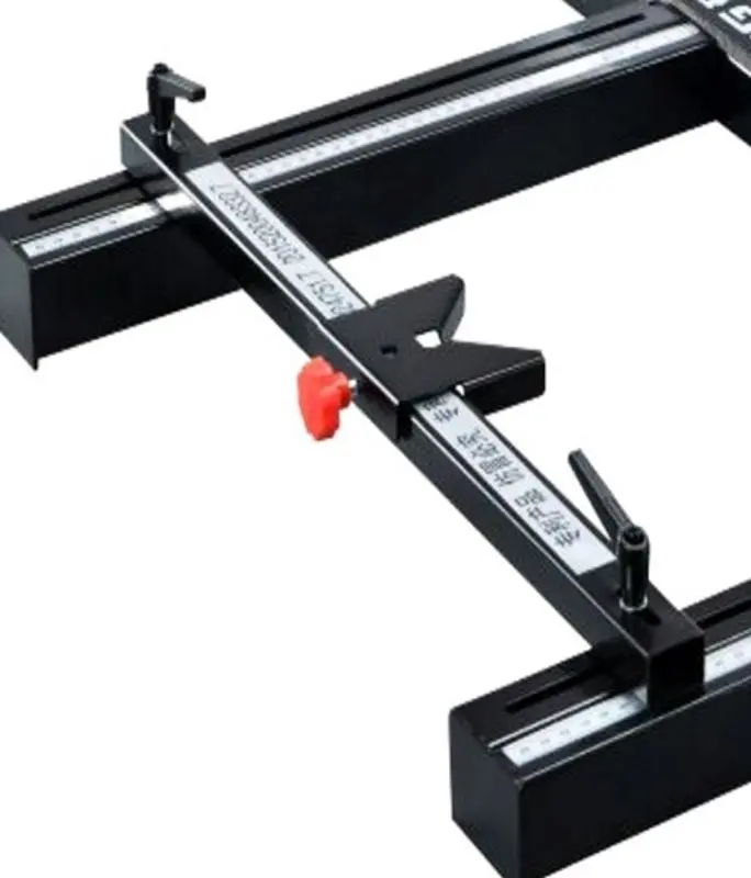 Aparat de taiat faianta manual Shijing 3052