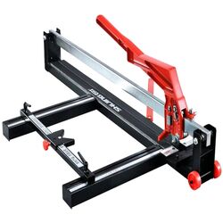 Aparat de taiat faianta manual Shijing 3052