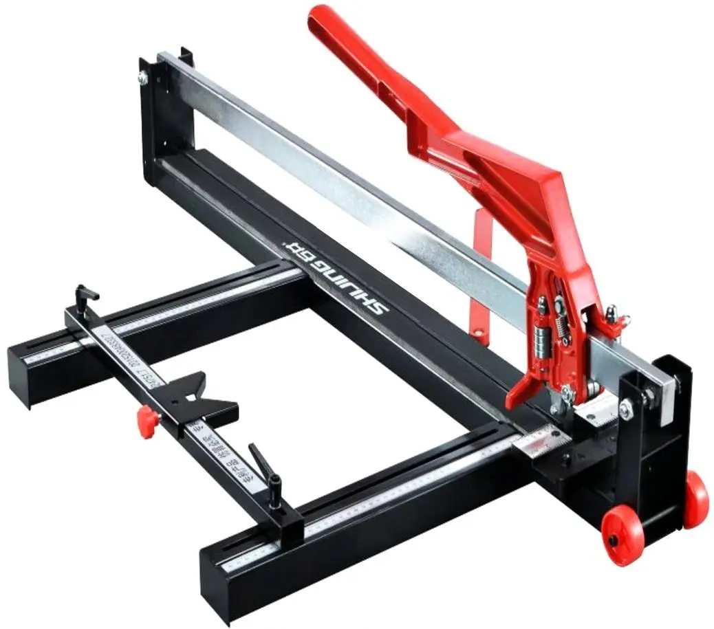 Aparat de taiat faianta manual Shijing 3052