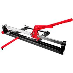 Aparat de taiat faianta manual Shijing 3072S