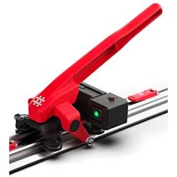 Aparat de taiat faianta manual Shijing 352400 Thumb