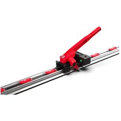 Aparat de taiat faianta manual Shijing 352400