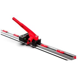 Aparat de taiat faianta manual Shijing 353200 Thumb