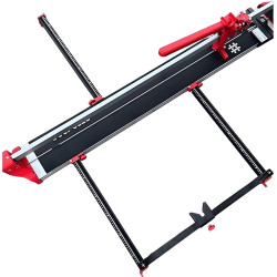 Aparat de taiat faianta manual Shijing 3722 Thumb