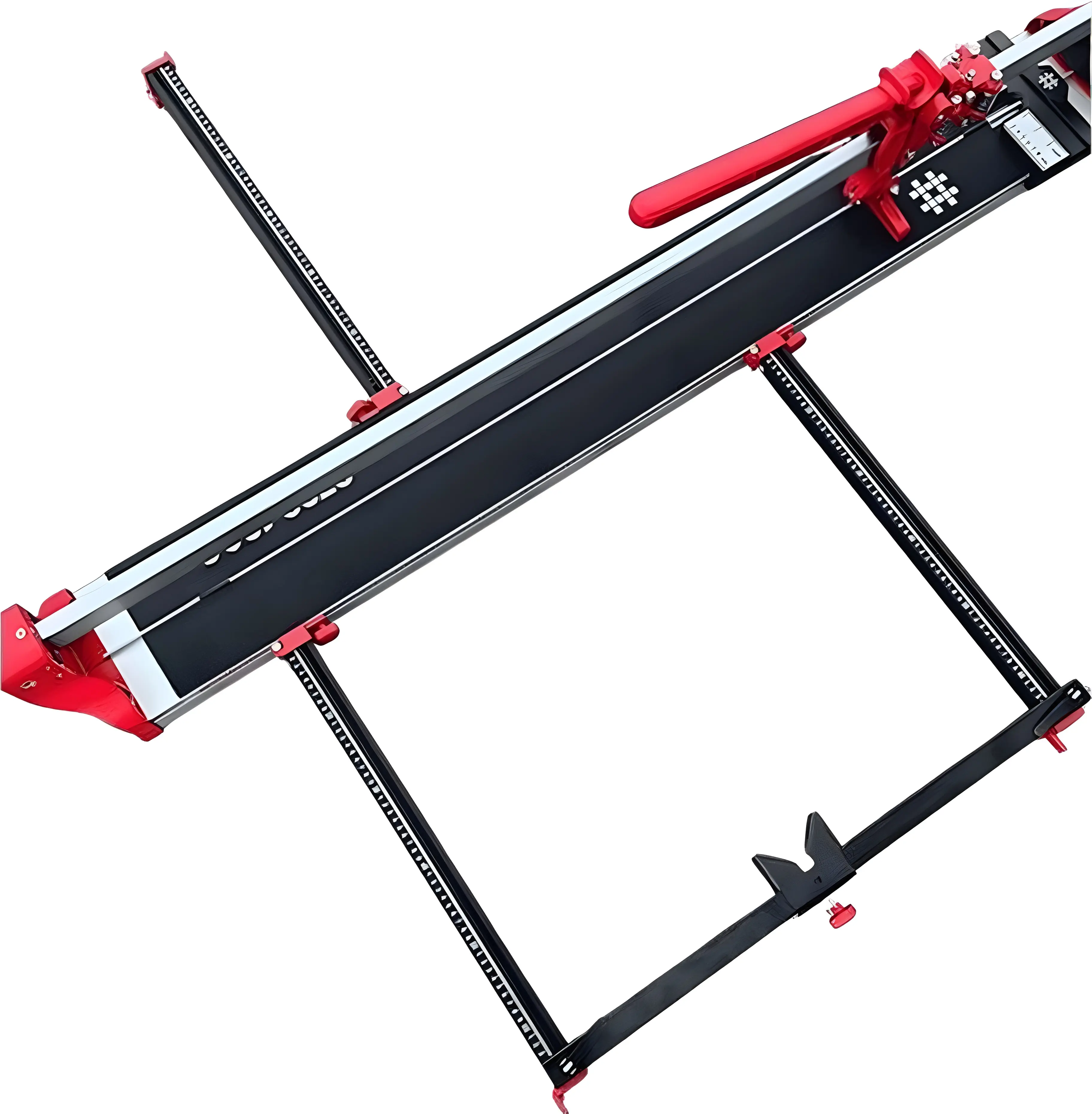 Aparat de taiat faianta manual Shijing 3722