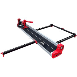 Aparat de taiat faianta manual Shijing 3722