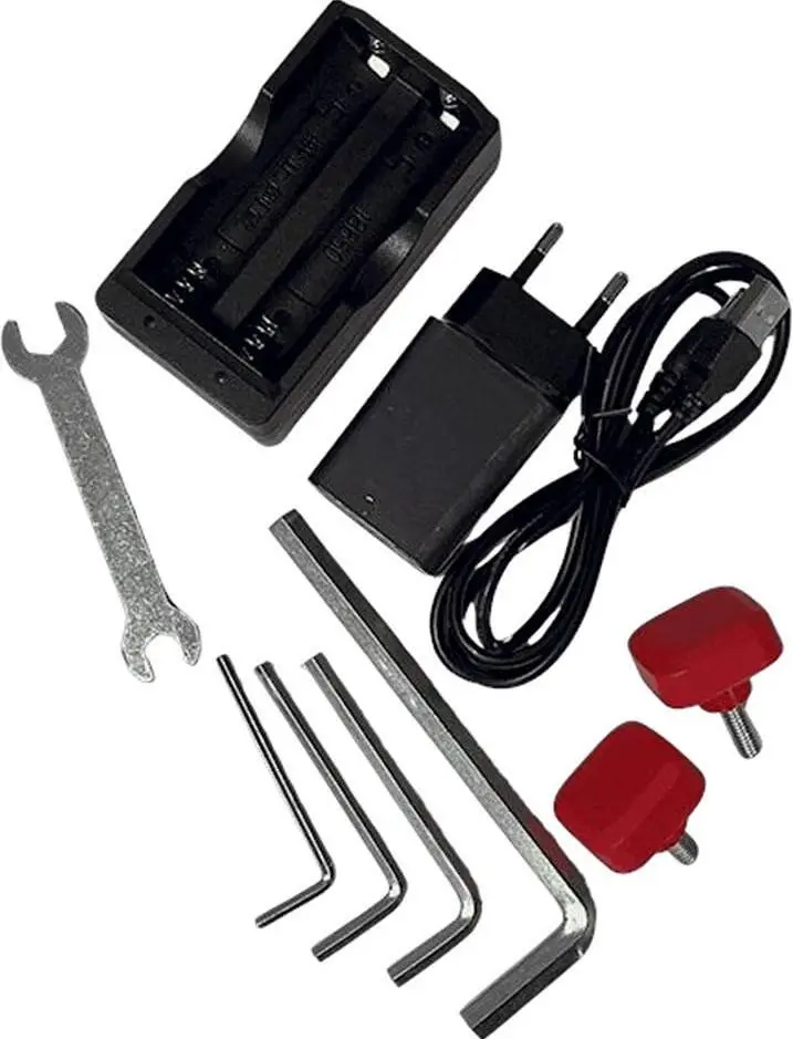 Aparat de taiat faianta manual Shijing 3722