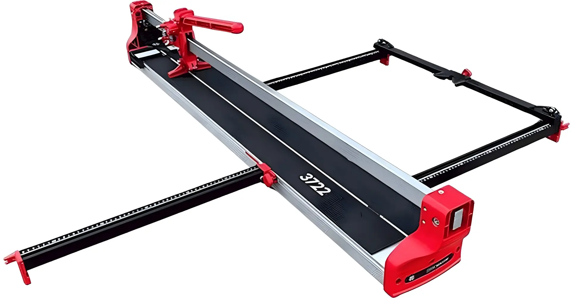 Aparat de taiat faianta manual Shijing 3722