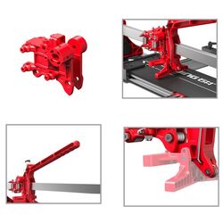 Плиткорез ручной Shijing 3731 Thumb